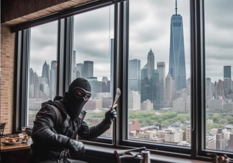 de-10-mest-absurda-restaurangerna-i-vrlden