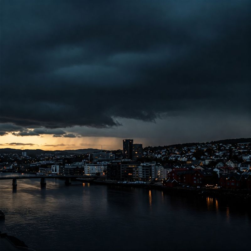 de-5-farligste-byene-i-norge