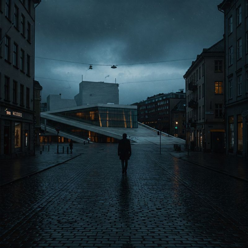 de-5-farligste-byene-i-norge