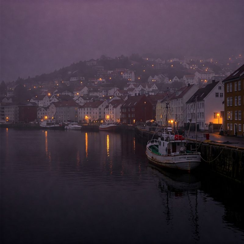 de-5-farligste-byene-i-norge