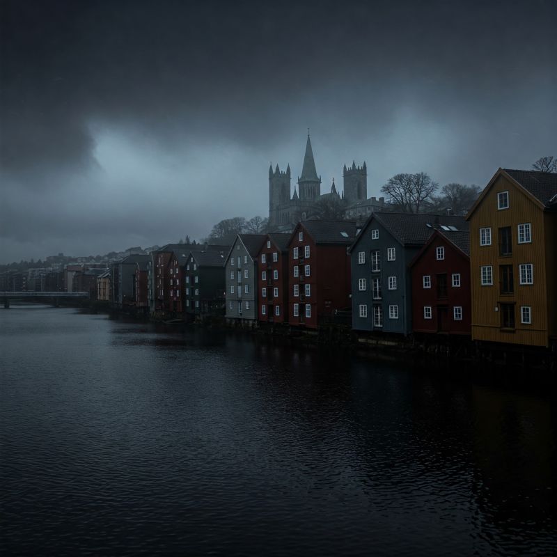 de-5-farligste-byene-i-norge