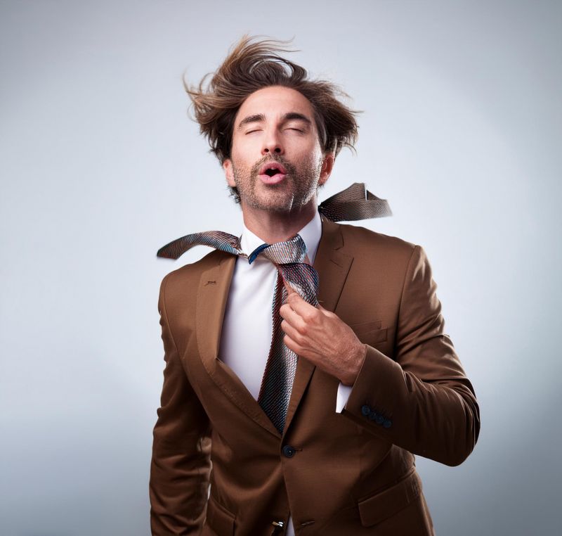 de-mest-onyttiga-uppfinningarna