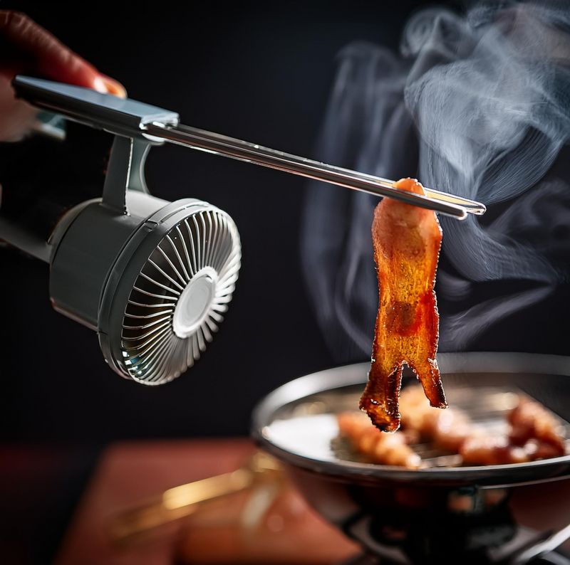 de-mest-onyttiga-uppfinningarna