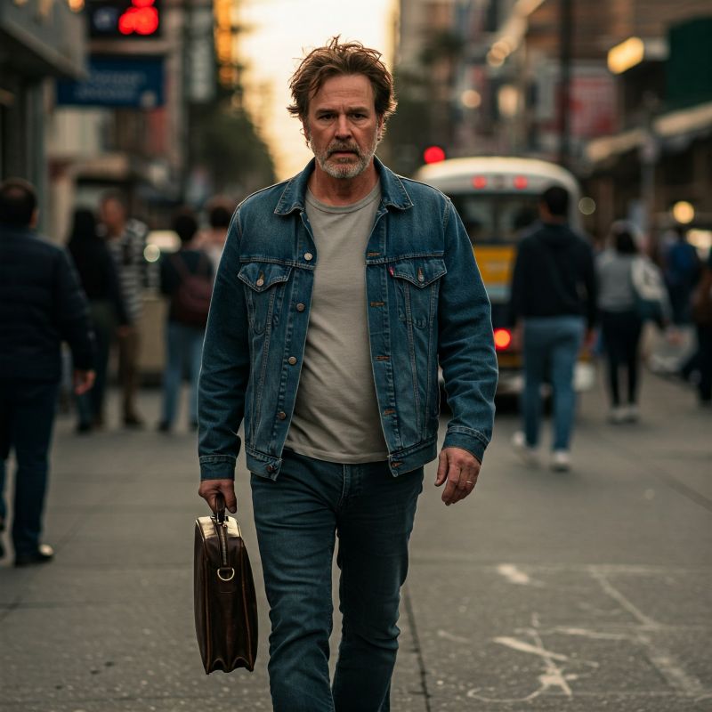 de-5-signalene-kroppen-din-sender-deg-fr-et-alvorlig-problem-som-alle-ignorerer