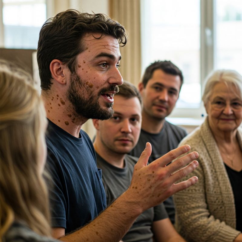 de-5-signalene-kroppen-din-sender-deg-fr-et-alvorlig-problem-som-alle-ignorerer