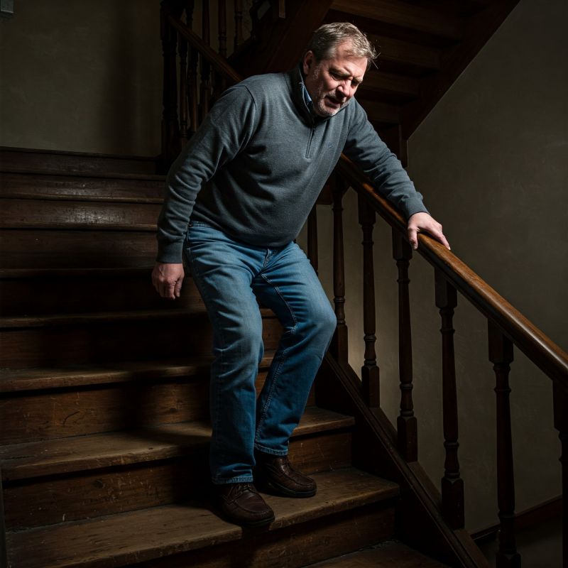 de-5-signalene-kroppen-din-sender-deg-fr-et-alvorlig-problem-som-alle-ignorerer