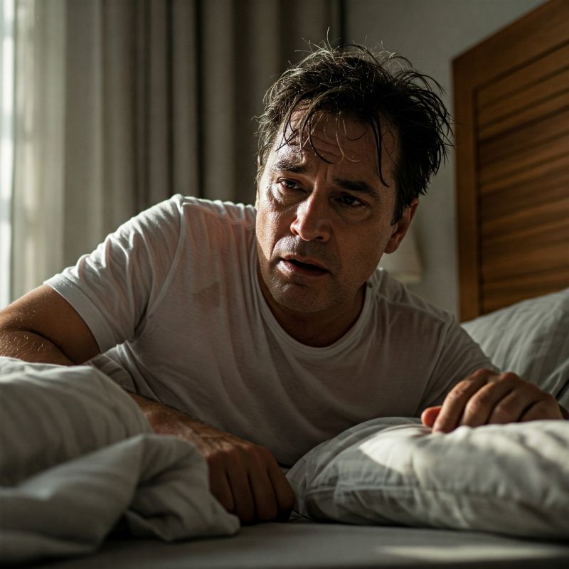 de-5-signalene-kroppen-din-sender-deg-fr-et-alvorlig-problem-som-alle-ignorerer