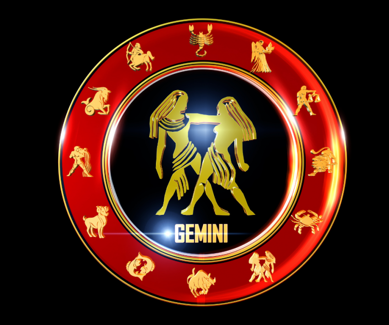 de-5-heldigste-stjernetegnene