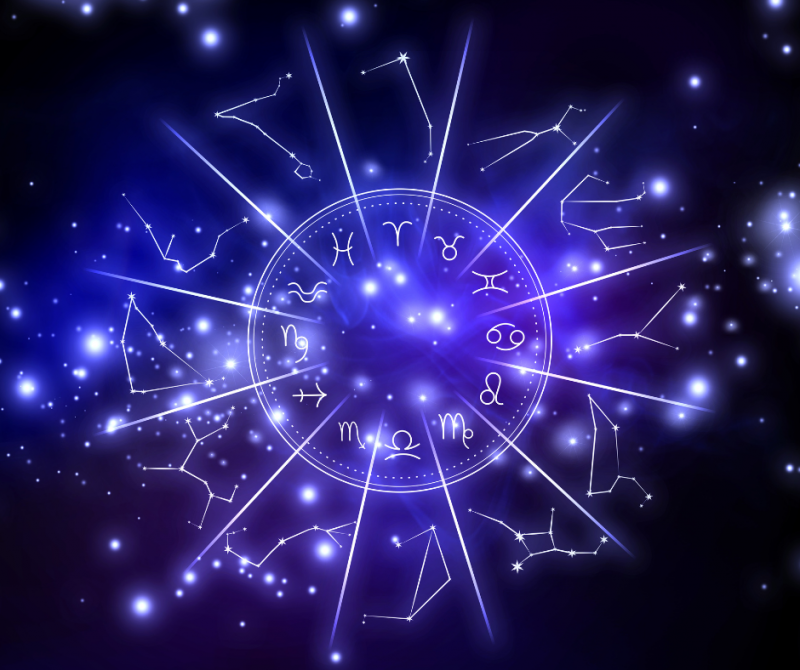 de-5-heldigste-stjernetegnene-i-2025