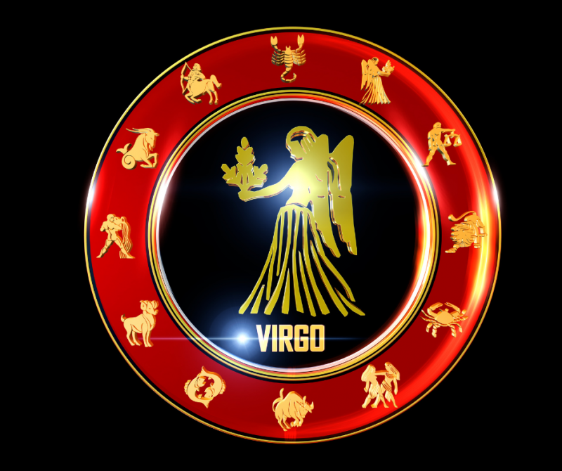 de-5-laengstlevende-tegn