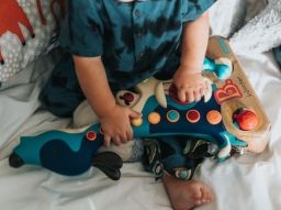 de-10-mest-populra-barnnamnen-i-sverige