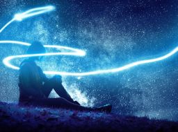 5-mter--se-om-du-har-blitt-reinkarnert